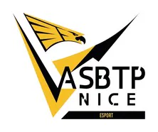 ASBTP Esport Nice