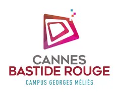 Cannes Bastide Rouge