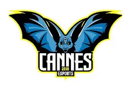 Cannes Esports