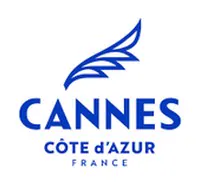 Ville de Cannes
