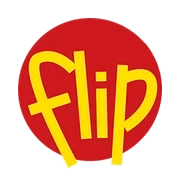 Festival FLIP