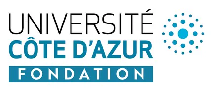 Fondation Université Côte d'Azur