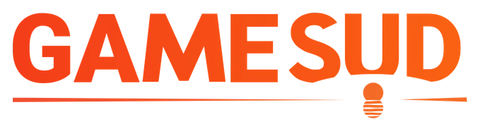 GameSud