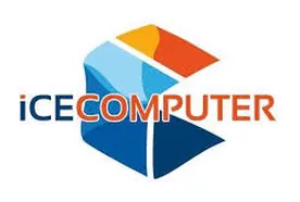 Ice Computer