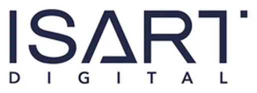 ISART Digital