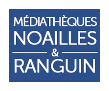 Médiathèques de Cannes