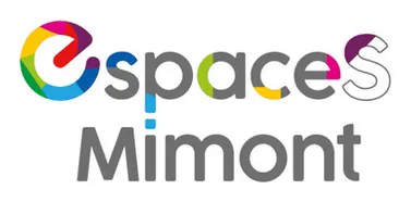 Espaces Mimont