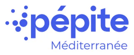 Pépite Méditerranée