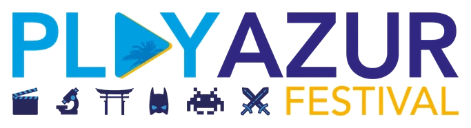Play Azur Festival